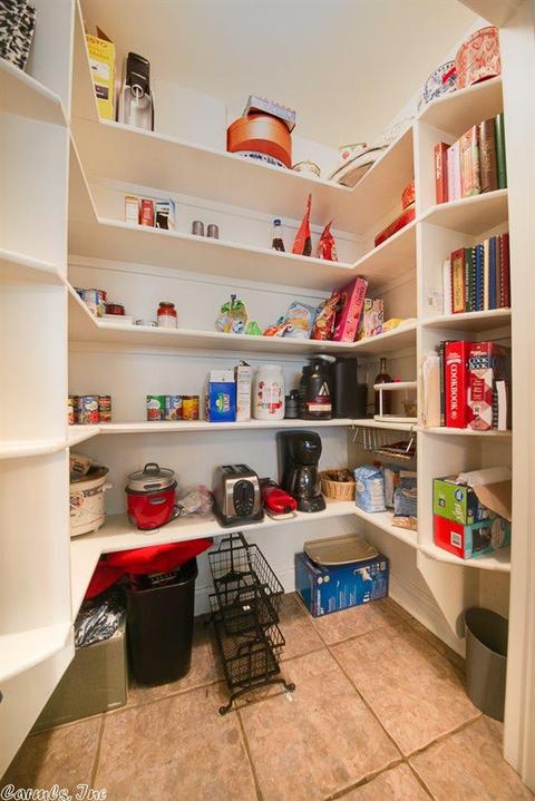 9 Blake, Cabot, AR 72023 photo 19