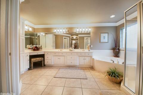 9 Blake, Cabot, AR 72023 photo 26