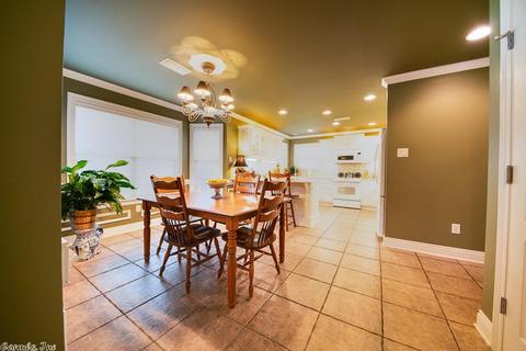 9 Blake, Cabot, AR 72023 photo 10