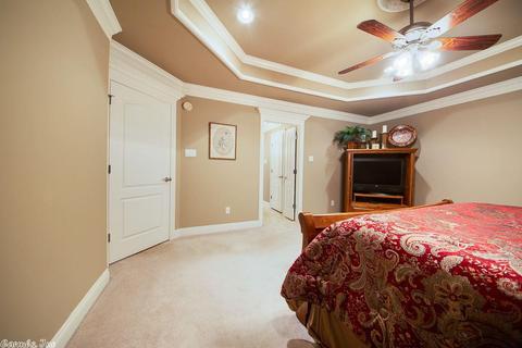 9 Blake, Cabot, AR 72023 photo 24