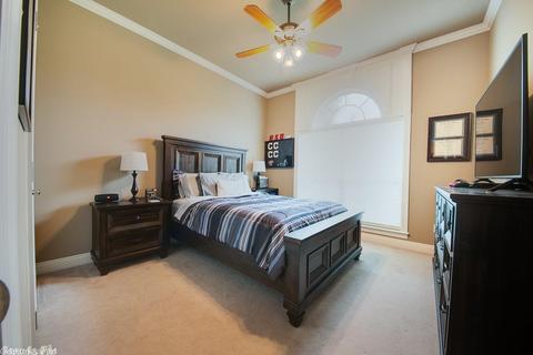 9 Blake, Cabot, AR 72023 photo 30