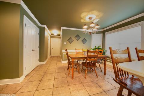 9 Blake, Cabot, AR 72023 photo 11
