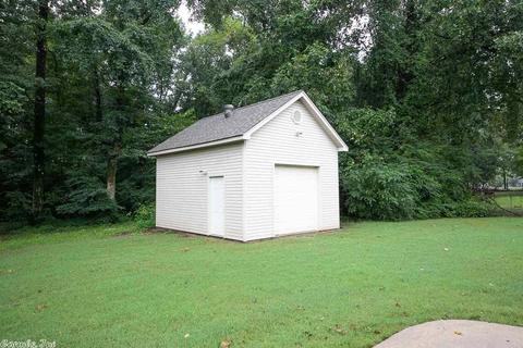 9 Blake, Cabot, AR 72023 photo 40