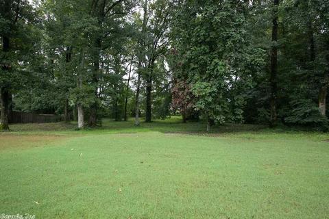 9 Blake, Cabot, AR 72023 photo 39