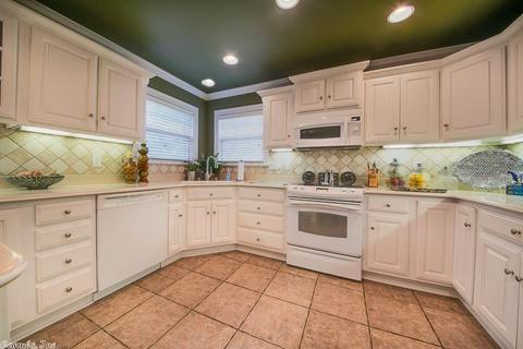 9 Blake, Cabot, AR 72023 photo 13