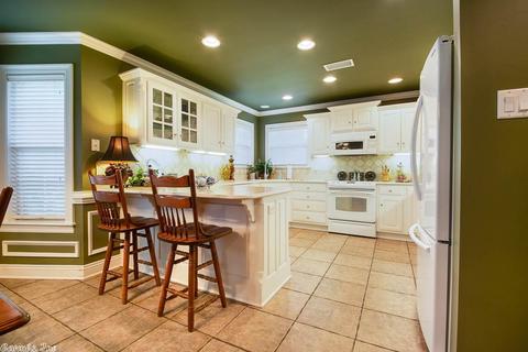 9 Blake, Cabot, AR 72023 photo 12