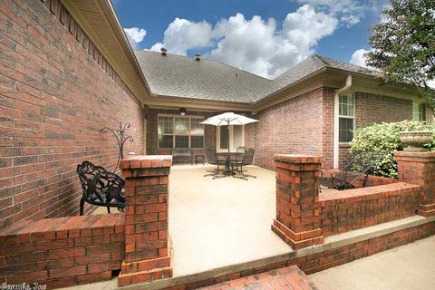 9 Blake, Cabot, AR 72023 photo 37