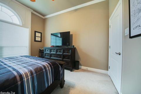 9 Blake, Cabot, AR 72023 photo 31
