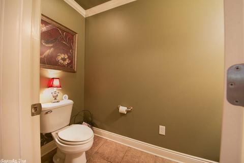 9 Blake, Cabot, AR 72023 photo 22