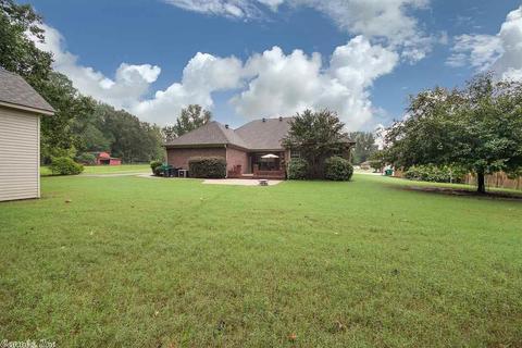 9 Blake, Cabot, AR 72023 photo 35