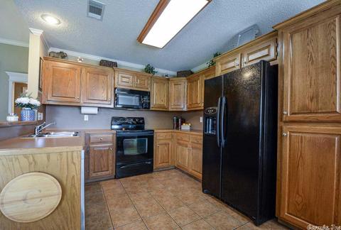 4318 Brandy Dr, Benton, AR 72015 photo 31