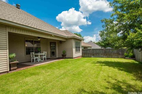 4318 Brandy Dr, Benton, AR 72015 photo 7