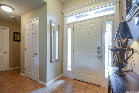 4318 Brandy Dr, Benton, AR 72015 photo 20