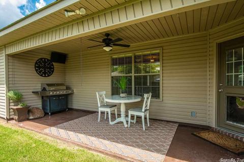 4318 Brandy Dr, Benton, AR 72015 photo 9