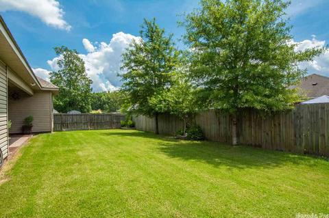 4318 Brandy Dr, Benton, AR 72015 photo 5