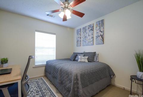 4318 Brandy Dr, Benton, AR 72015 photo 12