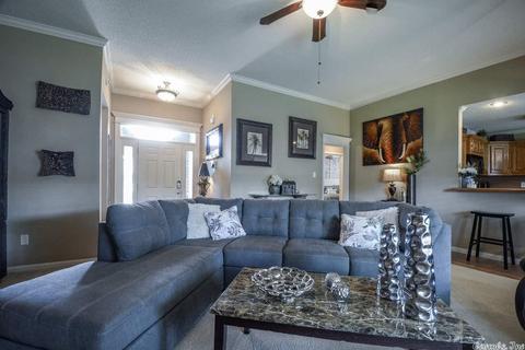 4318 Brandy Dr, Benton, AR 72015 photo 25