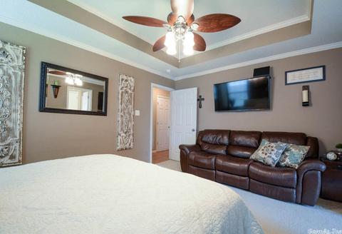 4318 Brandy Dr, Benton, AR 72015 photo 15