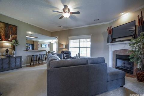 4318 Brandy Dr, Benton, AR 72015 photo 22