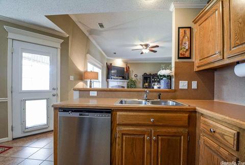 4318 Brandy Dr, Benton, AR 72015 photo 34