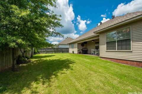 4318 Brandy Dr, Benton, AR 72015 photo 10