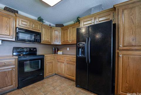 4318 Brandy Dr, Benton, AR 72015 photo 32
