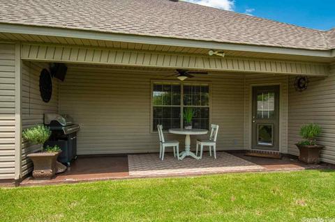4318 Brandy Dr, Benton, AR 72015 photo 8