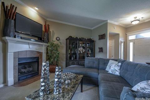 4318 Brandy Dr, Benton, AR 72015 photo 24