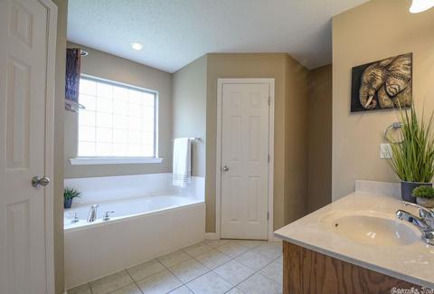 4318 Brandy Dr, Benton, AR 72015 photo 17
