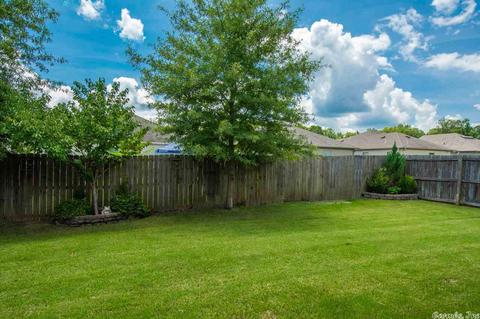 4318 Brandy Dr, Benton, AR 72015 photo 4
