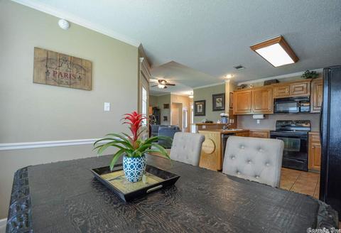 4318 Brandy Dr, Benton, AR 72015 photo 28