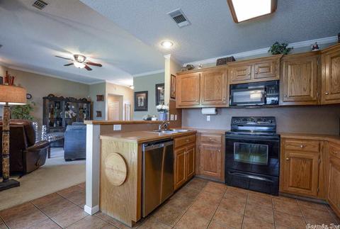 4318 Brandy Dr, Benton, AR 72015 photo 30