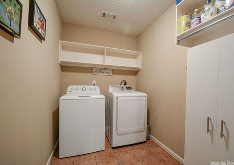 4318 Brandy Dr, Benton, AR 72015 photo 35
