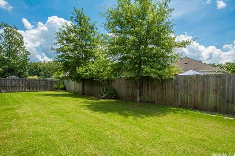 4318 Brandy Dr, Benton, AR 72015 photo 6