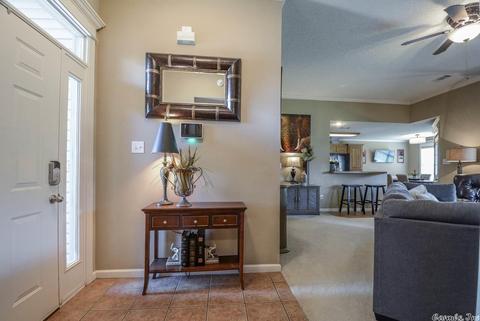 4318 Brandy Dr, Benton, AR 72015 photo 21