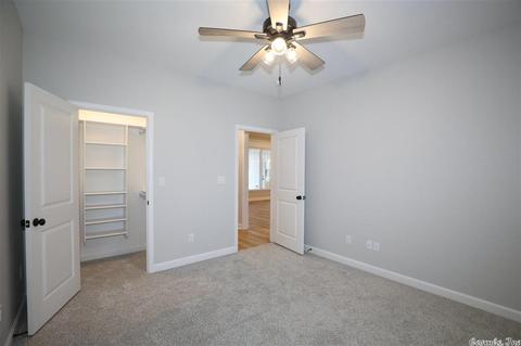 901 Dawsons Pointe Ave, Bryant, AR 72022 photo 31