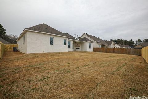 901 Dawsons Pointe Ave, Bryant, AR 72022 photo 38