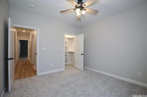 901 Dawsons Pointe Ave, Bryant, AR 72022 photo 35