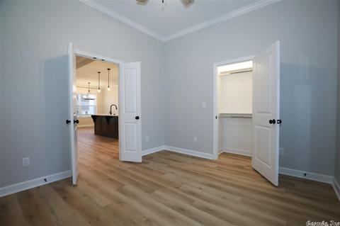 901 Dawsons Pointe Ave, Bryant, AR 72022 photo 10