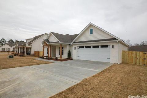 901 Dawsons Pointe Ave, Bryant, AR 72022 photo 2