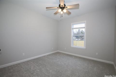 901 Dawsons Pointe Ave, Bryant, AR 72022 photo 34