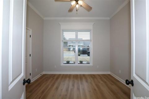 901 Dawsons Pointe Ave, Bryant, AR 72022 photo 9
