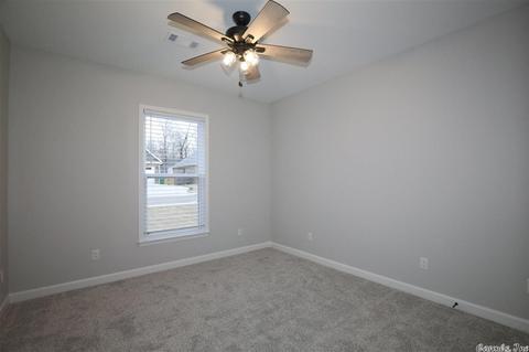 901 Dawsons Pointe Ave, Bryant, AR 72022 photo 30