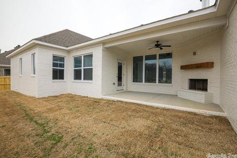 901 Dawsons Pointe Ave, Bryant, AR 72022 photo 37