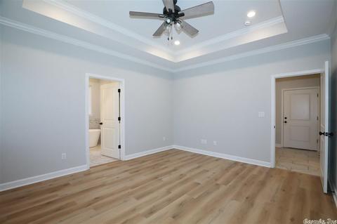 901 Dawsons Pointe Ave, Bryant, AR 72022 photo 23