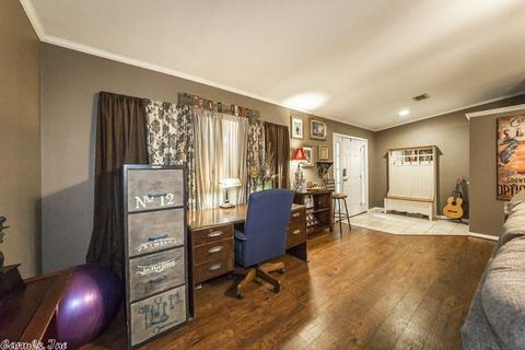 21959 Whipporwill Ln, Bauxite, AR 72011 photo 15