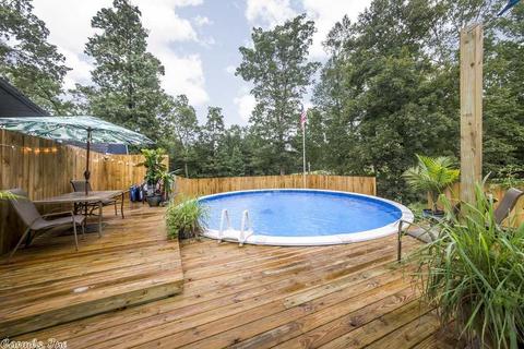 21959 Whipporwill Ln, Bauxite, AR 72011 photo 4