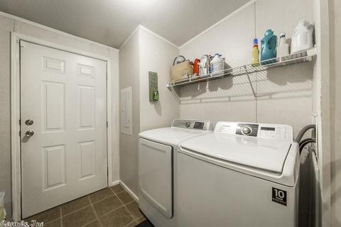 21959 Whipporwill Ln, Bauxite, AR 72011 photo 30