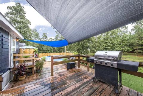 21959 Whipporwill Ln, Bauxite, AR 72011 photo 31