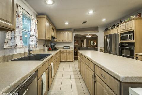 21959 Whipporwill Ln, Bauxite, AR 72011 photo 8